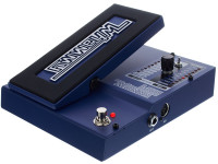Digitech Whammy Bass Digitech Whammy Bass